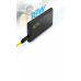 Powerbank Nitecore NBAir